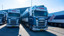 20240922-Kempen-00392